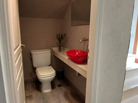 Casa en Venta de 5 dormitorios