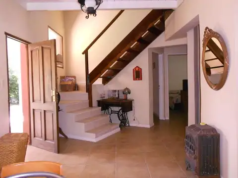 Casa en Venta en El Moro, USD 179.000