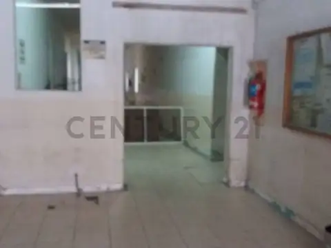 Galpon en Venta en Burzaco, USD 1.290.000