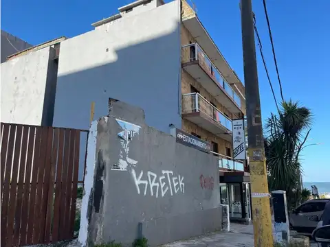 Terreno en Venta de 280,0 m2