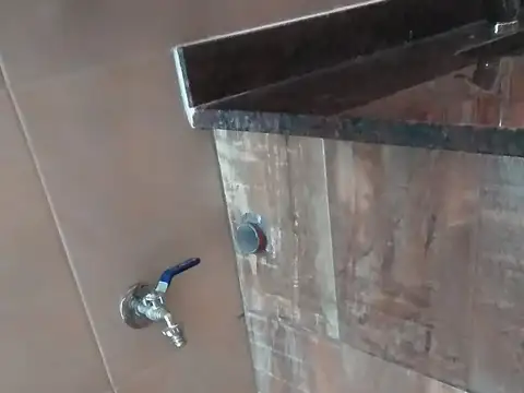 DEPARTAMENTO EN ALQUILER EN SAN MIGUEL