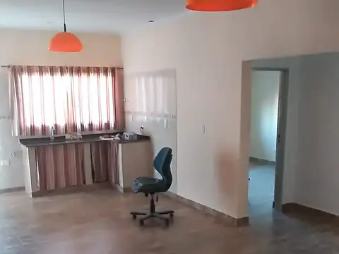 DEPARTAMENTO EN ALQUILER EN SAN MIGUEL