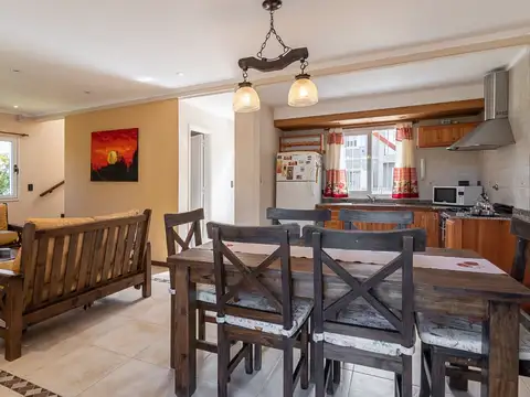 CALLE 310 BIS 200 200