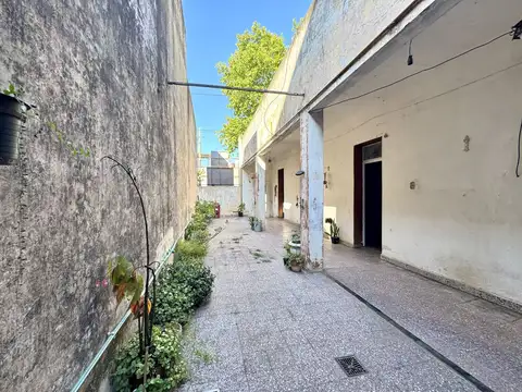Casa en Venta en Villa Saenz Peña, USD 160.000