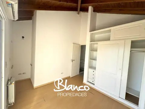 Departamento en Venta 10 años