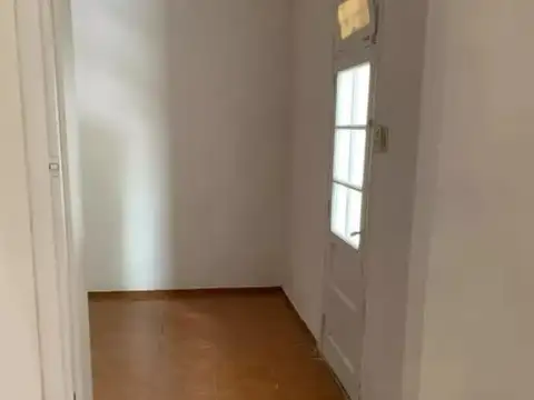 Departamento en Venta al Oeste