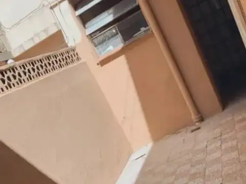 Departamento en Venta en Flores, USD 84.000