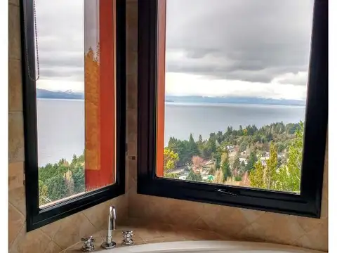 Hotel en Venta 10 años