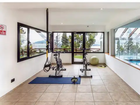 Hotel en Venta 10 años