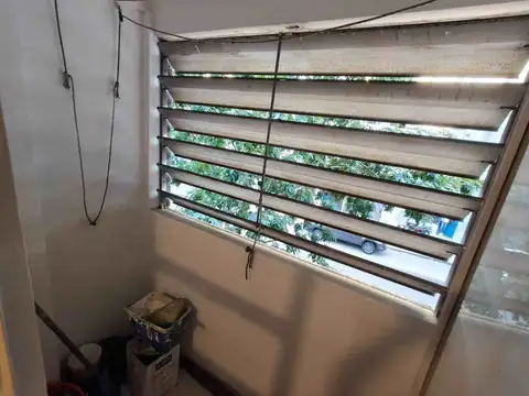 Departamento en Venta 48 años