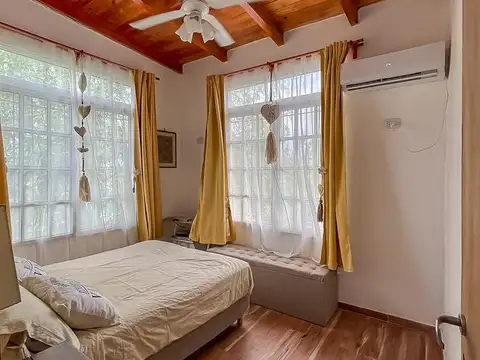 Casa en Venta al Sudoeste