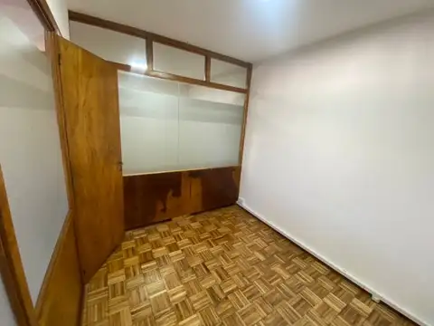 Oficina en Venta 45 años