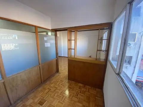 MITRE 1017 , Piso No definido