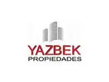 YAZBEK PROPIEDADES