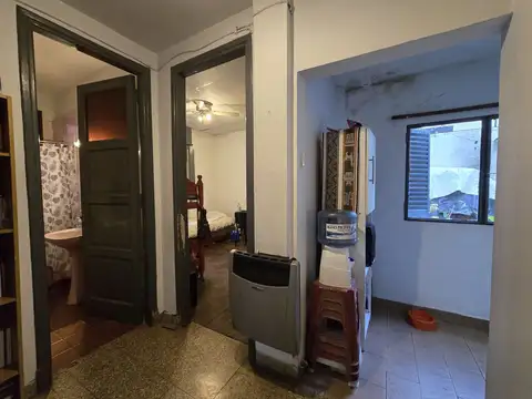 Depto Tipo Casa en Venta en San Andres, USD 85.000