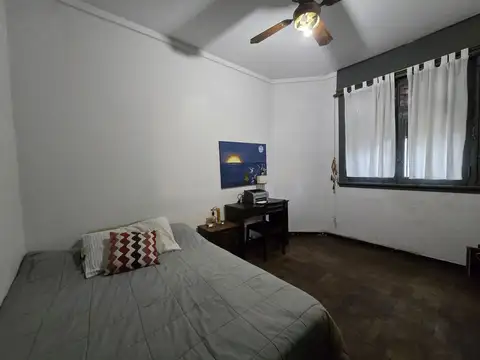 Depto Tipo Casa en Venta 40 años