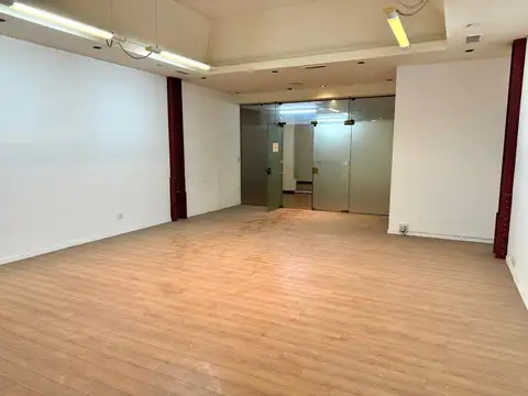 Oficina en Venta en Retiro, USD 165.000