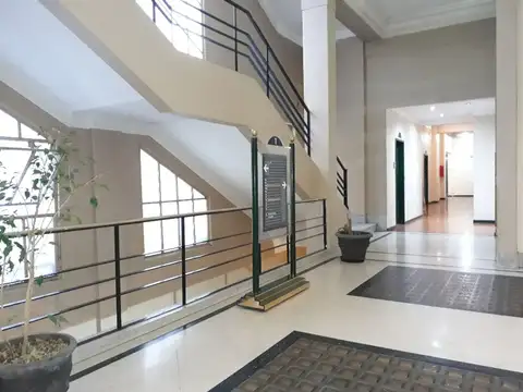 Oficina en Venta en Retiro, USD 165.000