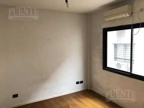 Departamento en Venta en Banfield, USD 95.000