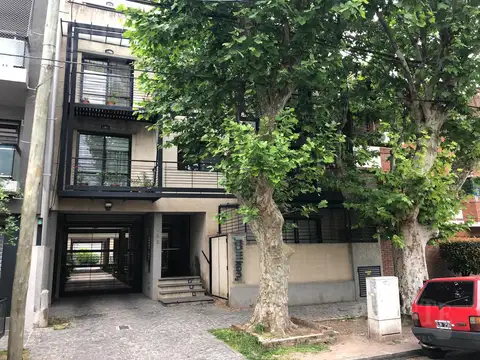 Departamento - Banfield Este