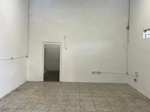 CORRIENTES 1000, Piso P.B.