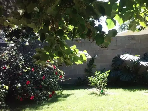 Terreno en Venta en Benavidez, USD 85.000