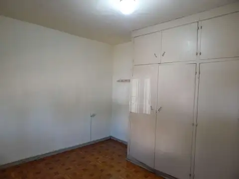 Casa en Venta 56 años