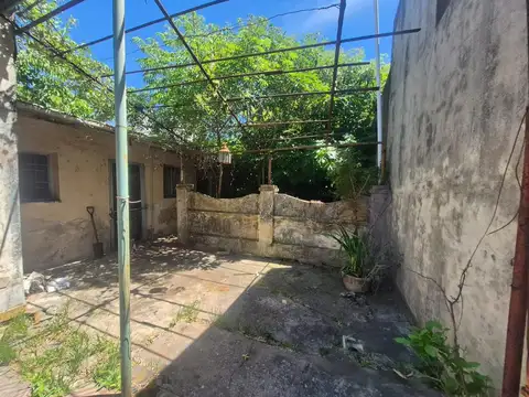 Casa en Venta en Campana, USD 120.000
