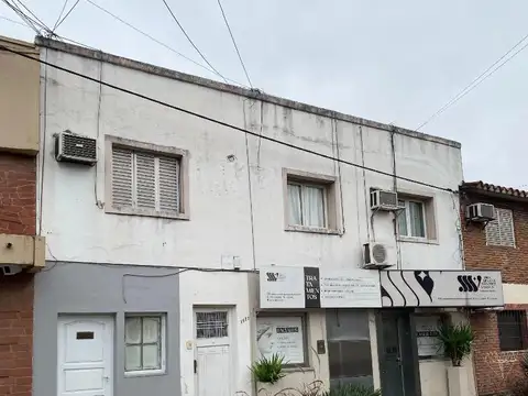 VENDE DEPARTAMENTO 3 DORMITORIOS CAMBA CUA