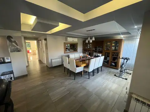 Casa en Venta en Muñiz, USD 500.000