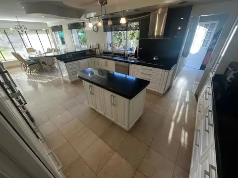 Casa en Venta 25 años