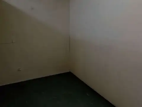 Oficina en Centro de San Justo