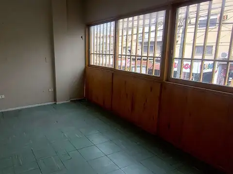Oficina en Venta en Centro, USD 1