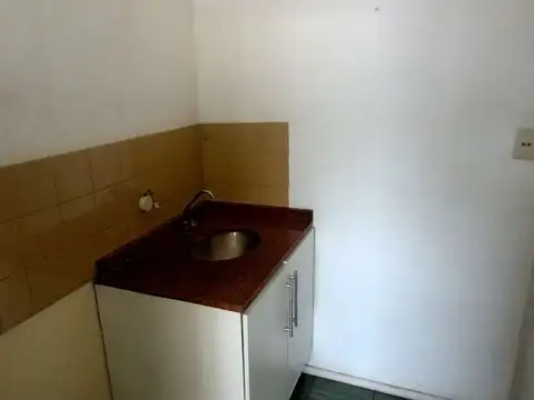 Alamafuerte 3500, Piso 1