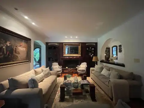 Casa en Venta en San Isidro Chico, USD 1.350.000