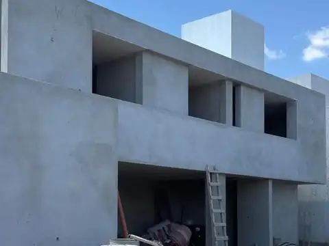 Casa en Venta en Cordoba, USD 195.000