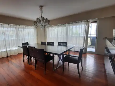 Departamento en Venta 20 años