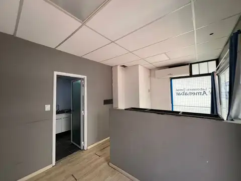 Local en Venta 36 años