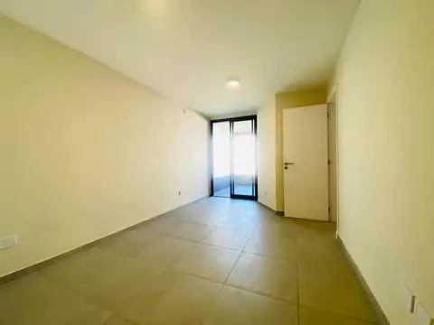 Vélez Sársfield 1340