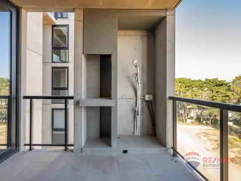 Departamento en Venta 2 años