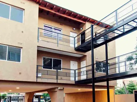 Cristóbal Colón 3100