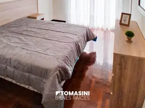 Departamento en Venta en Centro, USD 79.900