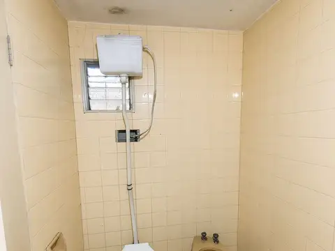 Galpon en Venta 55 años