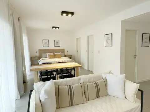 Julian Alvarez al 1153