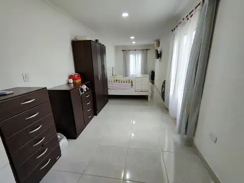 Casa en Venta en Lanusse, USD 80.000