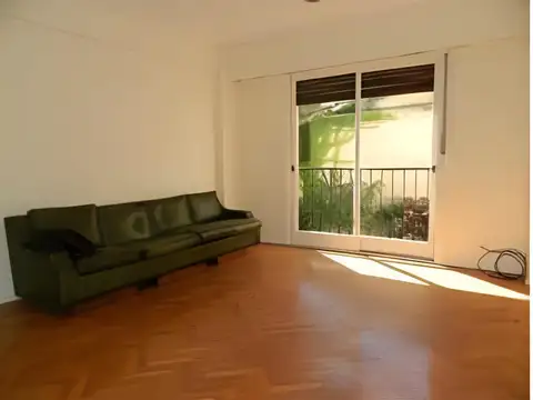 Departamento Alquiler