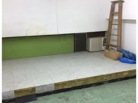 Local en Venta en Once, USD 40.000