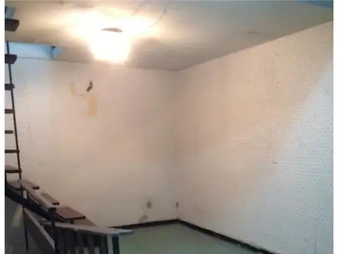 VENTA LOCAL EN GALERIA ZONA COMERCIAL BARRIO ONCE