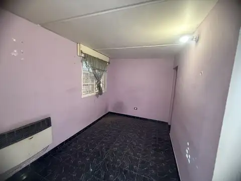 Casa en Venta en Comodoro Rivadavia, USD 65.000