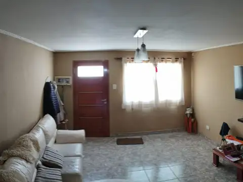 Casa en Venta en Tres Arroyos, USD 70.000